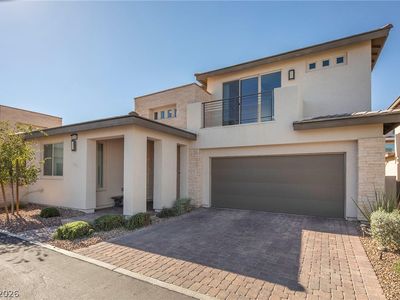 4289 Sunrise Flats St