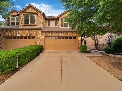878 Vaquero St