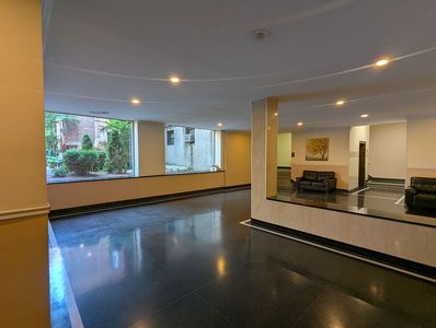 6384 Saunders St APT 1T