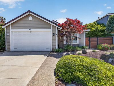 1257 Quail Creek Cir