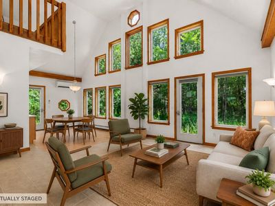 Property at 33 Mountain View Road, Temple, NH