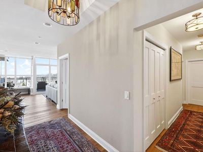 625 N Segoe Road #900