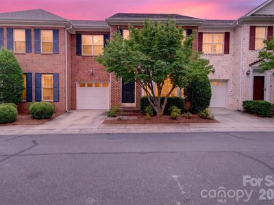 14441 Adair Manor Ct