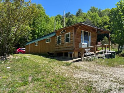 Property at 9438 Roan Creek Rd, Butler, TN