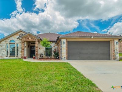 3902 Anvil Range Rd