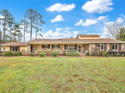 11450 Fangorn Rd