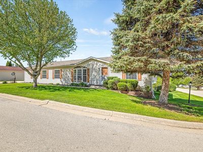 8438 Hickory Tree Dr