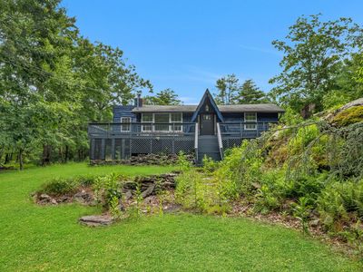 Property at 132 Deer Trl, Dingmans Ferry, PA