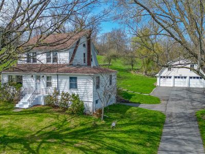 691 County Road 114