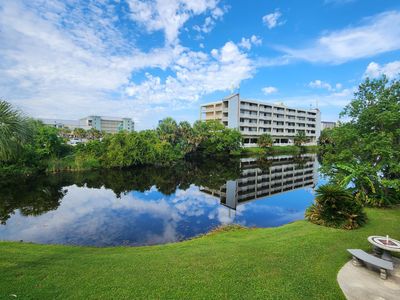 110 Gulf Highlands Blvd