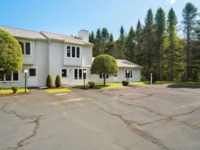 18 Kyle Drive