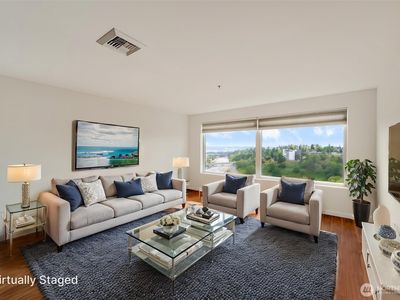 3201 Pacific Avenue #704