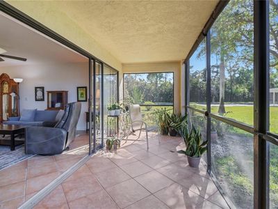 4240 Chantelle Dr APT B101