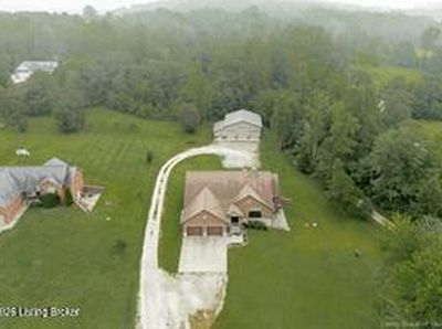 1804 SW Old Highway 135