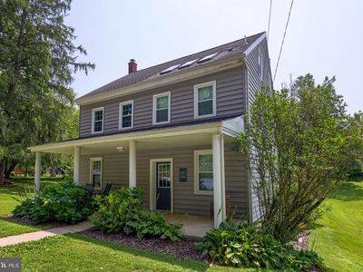 Property at 4506 Main St, Conestoga, PA
