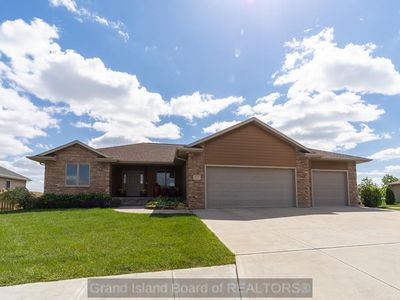 1705 Summerfield Ave