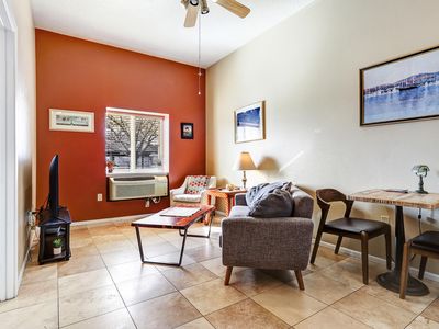 351 Washington St SE APT 102