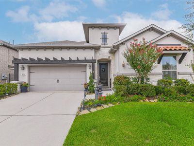 5030 Robin Park Ct