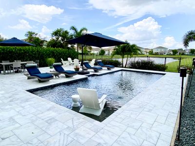 16239 Orchard Drive
