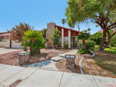 5829 Thor Dr