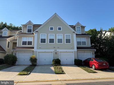6608 Netties Ln Unit 1411