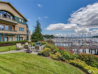 546 Wood Avenue SW #3K