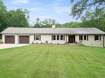 3419 Old Coal City Rd