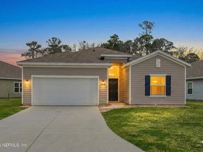 5556 KELLAR Circle