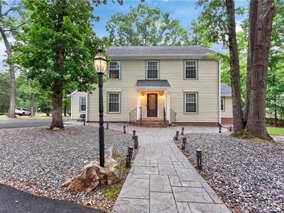 11414 Lindenshire Ln