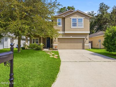 567 WORCESTER Court
