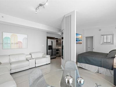 1900 N Bayshore Dr APT 1505
