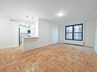 193 Clinton Ave APT 5H