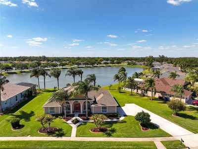 3011 Diamond Ln