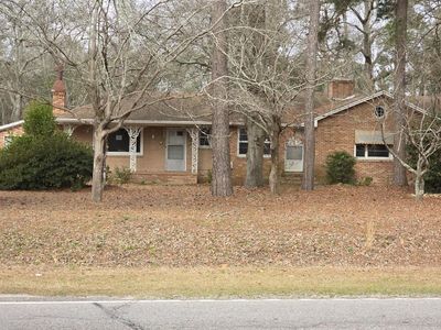 Property at 1262 N Main St, Sumter, SC