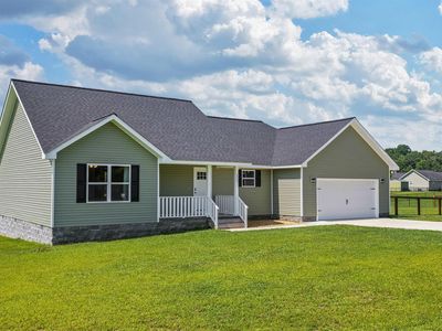 239 Ky Creed Ln