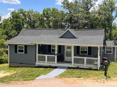 146 Underwood Rd