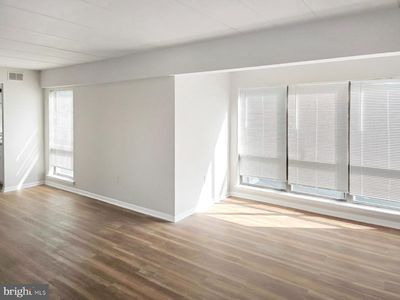 233 Township Line Rd APT 2A