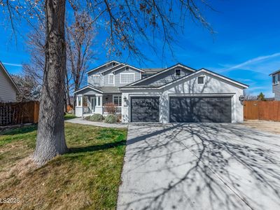 3215 Palacio Ct