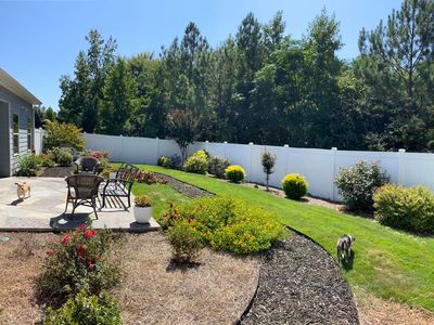 113 Colin Ln