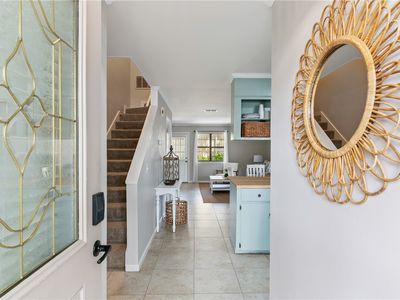 104 Courtyard Villas UNIT C7