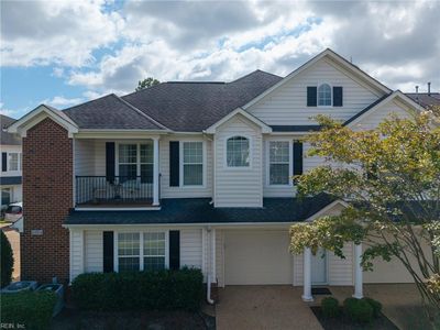 2889 Rose Garden Way