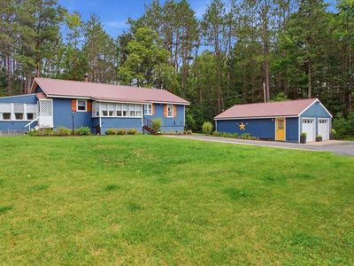 6592 New York 30