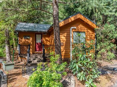 Property at 65000 E Highway 26 #Wfb, Welches, OR