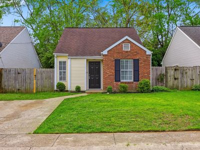 Property at 1006 Parkside Dr, Georgetown, KY