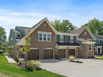 659 Tradition Rdg #79300