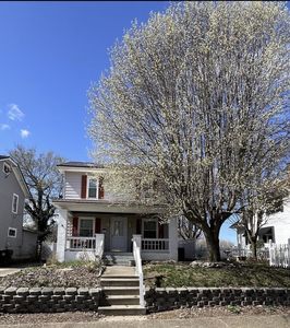 Property at 2901 N Hill Rd, Portsmouth, OH