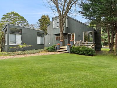 212 Upper 7 Ponds Rd