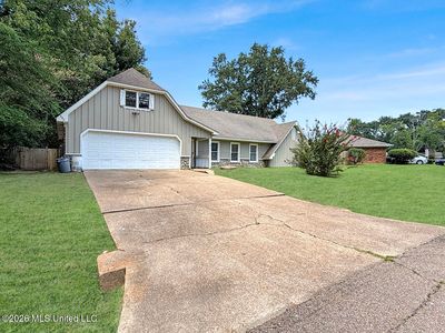 120 Bellegrove Blvd