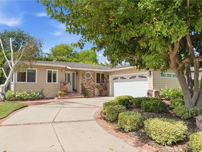 4467 Babcock Ave
