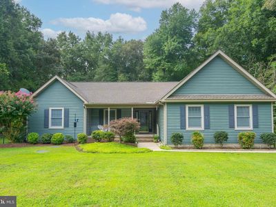 110 S White Cedar Dr